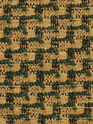 RUMSFELD | FOREST - Upholstery - Fabric