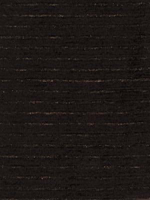 MATSUE | BLACK - Upholstery - Fabric