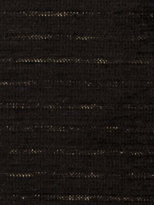 MATSUE | BLACK - Upholstery - Fabric
