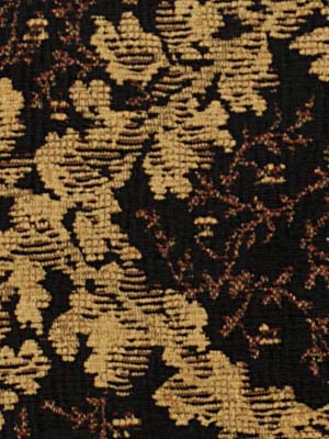 MARANZANO | BLACK