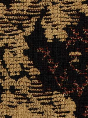 MARANZANO | BLACK