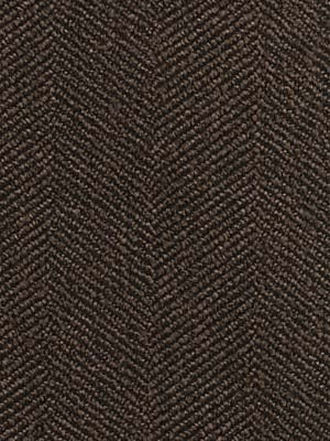 ORVIS | CHARCOAL - Upholstery - Fabric
