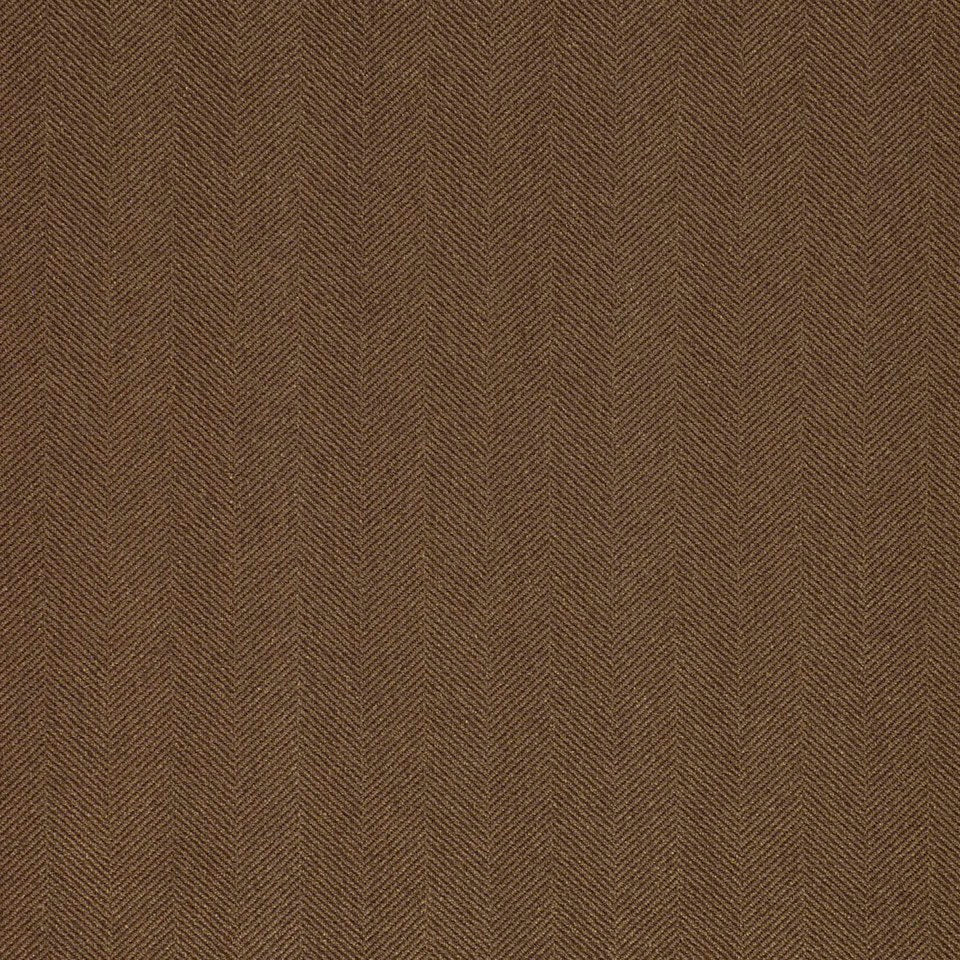 ORVIS | CHARCOAL
