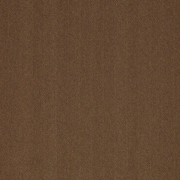 ORVIS | CHARCOAL - Upholstery - Fabric