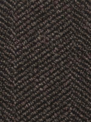 ORVIS | CHARCOAL - Upholstery - Fabric