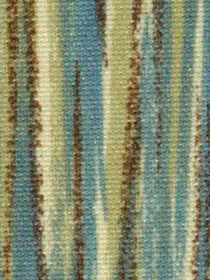 LADBROOK | 924-PERSIAN