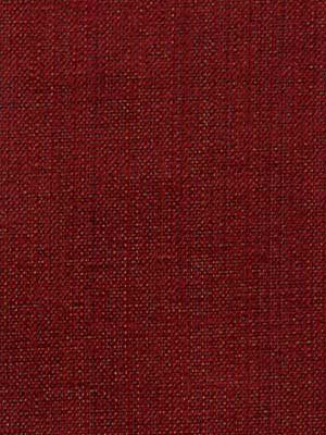 BERNDT | RUBY - Upholstery - Fabric