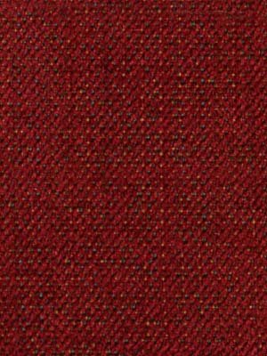 BERNDT | RUBY - Upholstery - Fabric