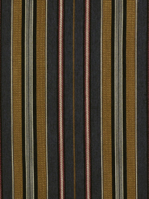 SENEX | CHARCOAL