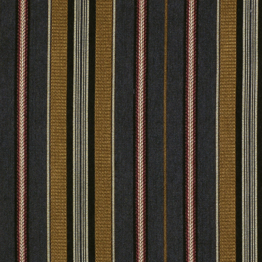 SENEX | CHARCOAL