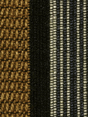 SENEX | CHARCOAL