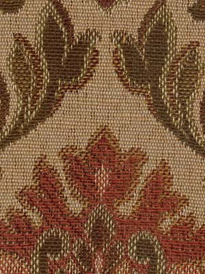 Delille | Antique