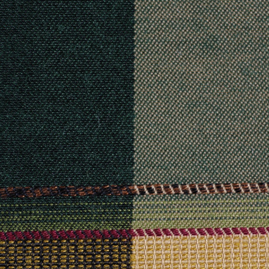 GARBETTI | FOREST - Upholstery - Fabric