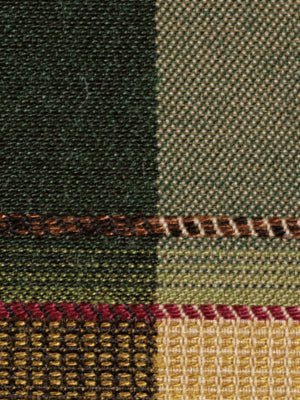 GARBETTI | FOREST - Upholstery - Fabric