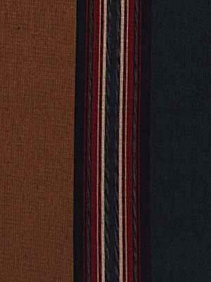 FAIRHURST | CHARCOAL