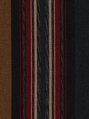 FAIRHURST | CHARCOAL - Upholstery - Fabric
