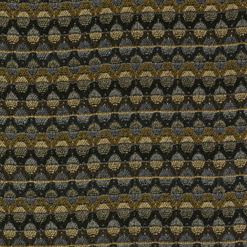 JESSEL | CHARCOAL - Upholstery - Fabric