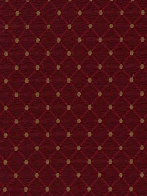 INVIGORATE | SCARLET