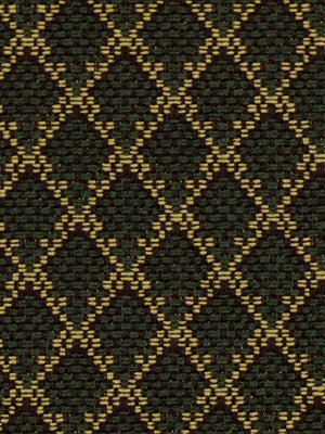 BRANNIGAN | HUNTER - Upholstery - Fabric