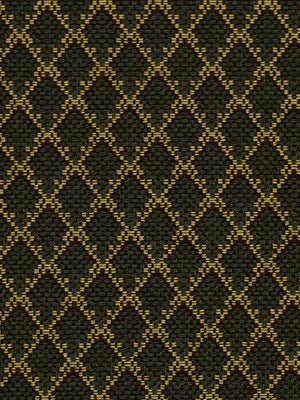 BRANNIGAN | HUNTER - Upholstery - Fabric