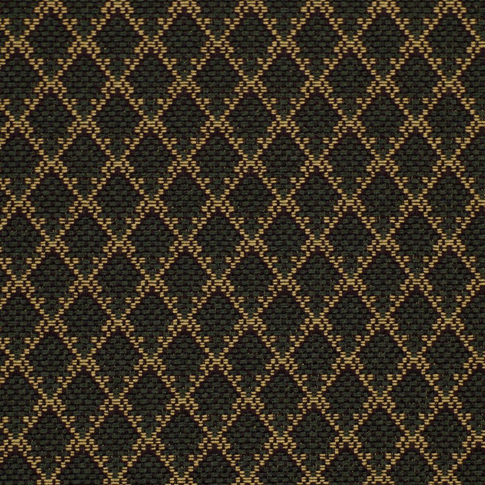 BRANNIGAN | HUNTER - Upholstery - Fabric