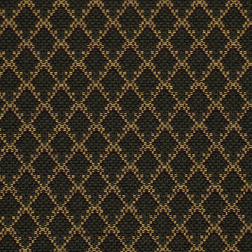 BRANNIGAN | HUNTER - Upholstery - Fabric