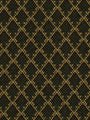 BRANNIGAN | HUNTER - Upholstery - Fabric