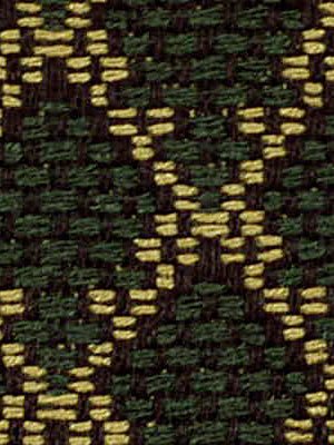 BRANNIGAN | HUNTER - Upholstery - Fabric