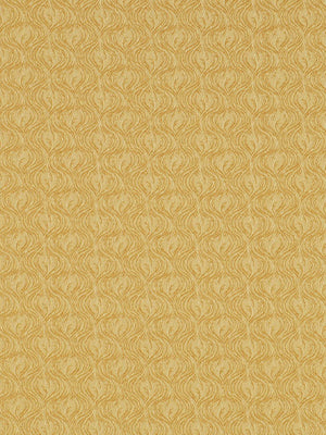EVERMORE AV | BUTTERNUT
