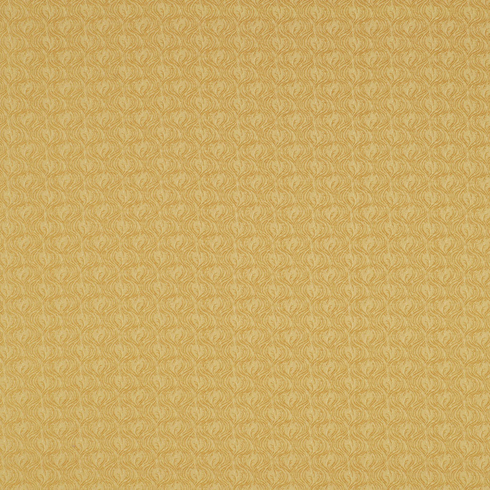 EVERMORE AV | BUTTERNUT