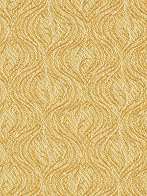 EVERMORE AV | BUTTERNUT
