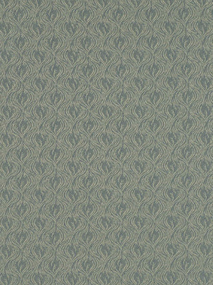 EVERMORE AV | TEAL