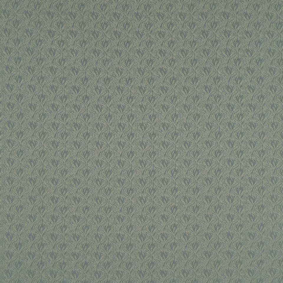 EVERMORE AV | TEAL