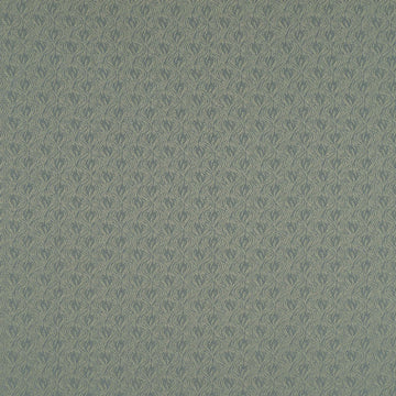 EVERMORE AV | TEAL