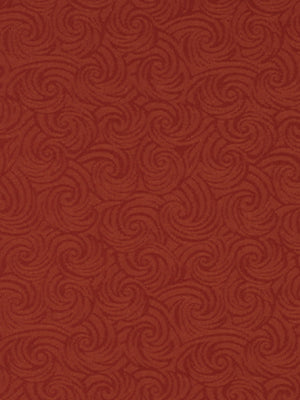 Swivel Av | Spice