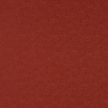 Swivel Av | Spice