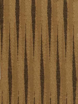 NORWEGIAN WOOD | TOBACCO - Upholstery - Fabric