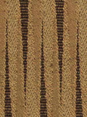 NORWEGIAN WOOD | TOBACCO - Upholstery - Fabric