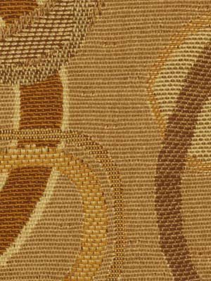 NEW MOON | JUTE - Upholstery - Fabric