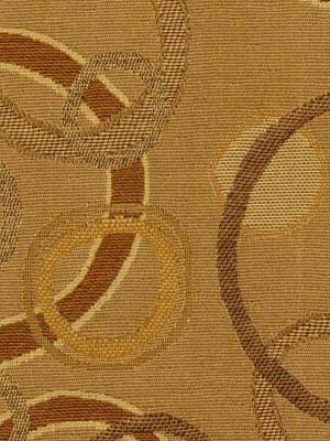 NEW MOON | JUTE - Upholstery - Fabric