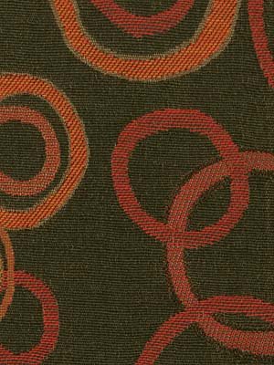 NEW MOON | IVY - Upholstery - Fabric