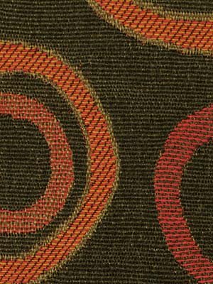 NEW MOON | IVY - Upholstery - Fabric