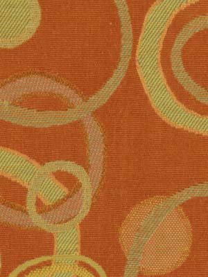 NEW MOON | APRICOT - Upholstery - Fabric