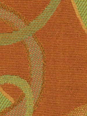 NEW MOON | APRICOT - Upholstery - Fabric