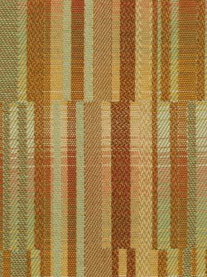 STILLMATIC | LAGOON - Upholstery - Fabric