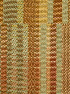 STILLMATIC | LAGOON - Upholstery - Fabric
