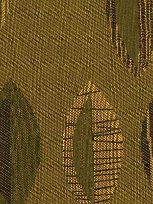 SUBLIME | ALPINE - Upholstery - Fabric