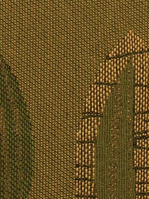 SUBLIME | ALPINE - Upholstery - Fabric