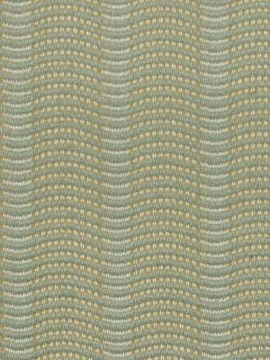 TENACIOUS | MIST - Upholstery - Fabric
