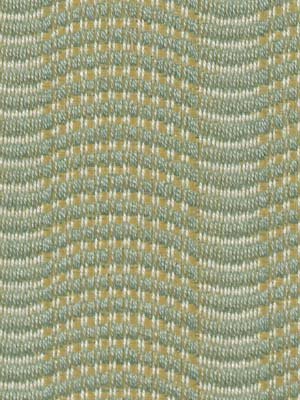 TENACIOUS | MIST - Upholstery - Fabric
